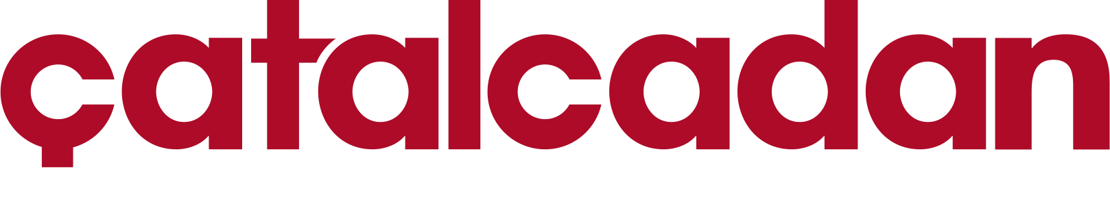 Site Logo